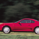 Illustration for article titled Everything You Need To Know About The 2014 Detroit Auto Show
